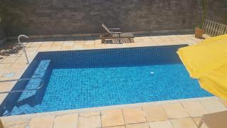 Guapihouse - Guapimirim - 0