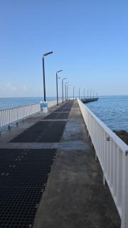 Seashades 2BR 1 full and 1 half bathrooms Condo with pool Close to beach Sleeps 4 - Christ Church - 8