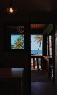 Casa Cayito ll - 8
