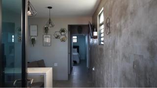 Casa Cayito ll - 6
