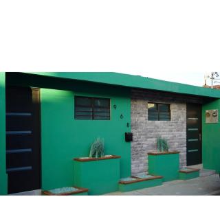 Casa Cayito ll - 3