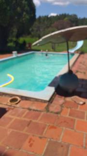 Sitio Preserva - 9