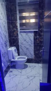 3 bedroom duplex in Ikorodu - 3