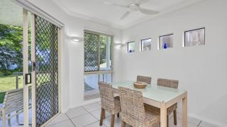 The Summit - Trinity Beach - Ocean Views !! - Trinity Beach - 6