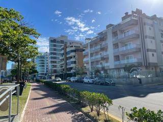 Apto beira mar Itapema - 7