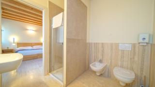 Destiny home soave - Soave - 2