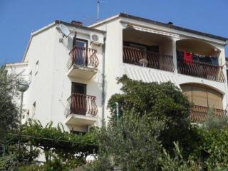 Apartments with WiFi Bol, Brac - 21411 - 0