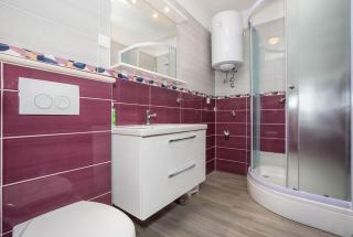 Apartments with WiFi Bol, Brac - 21411 - 5