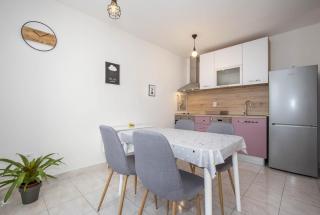 Apartments with WiFi Bol, Brac - 21411 - 4