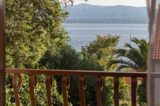 Apartments with WiFi Bol, Brac - 21411 - 1