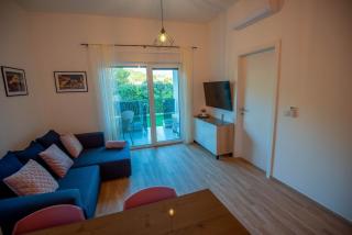 Apartments with WiFi Solaris, Sibenik - 23949 - 7