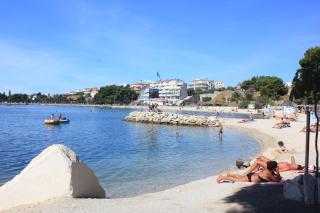 Family friendly house with a swimming pool Srinjine, Split - 23950 - 7