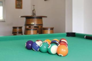 Family friendly house with a swimming pool Srinjine, Split - 23950 - Srinjine - 8