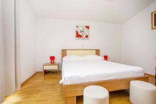 Family friendly house with a swimming pool Srinjine, Split - 23950 - Srinjine - 6