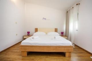 Family friendly house with a swimming pool Srinjine, Split - 23950 - Srinjine - 4