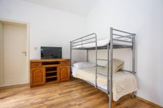 Family friendly house with a swimming pool Srinjine, Split - 23950 - Srinjine - 2