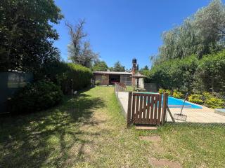 La soñada Andino - Andino - 6