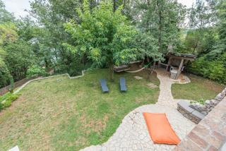 Seaside holiday house Cizici, Krk - 23987 - 4