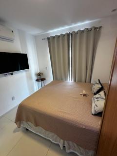 Casa em condomínio fechado - 7