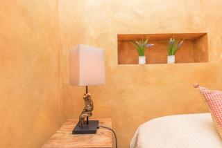 Seaside holiday house Cizici, Krk - 23987 - 2