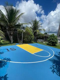 Super mansão em salinas - 2