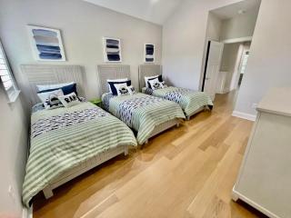 Christian street 22 - Rehoboth Beach - 3
