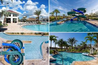 4 Bedrooms 3 Bathrooms Storey Lake 2625 Rt - 5