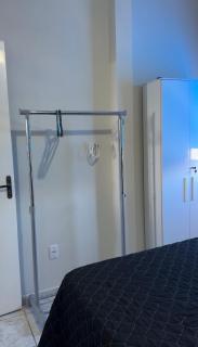 Studio aconchego em itapõa - ar cond e perto da praia - 7