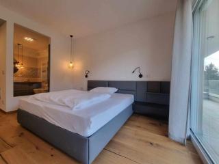 Pitla Cuna Eco Relais - Terlano - 6