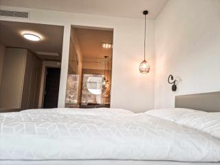 Pitla Cuna Eco Relais - Terlano - 3