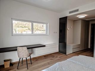 Pitla Cuna - Eco Relais - 2