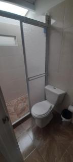 APARTAHOTEL BUSTAMANTE APTO 3 vip - 4