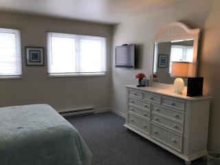 Mariners court 206 - Rehoboth Beach - 3