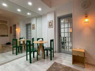 2 bedroom near the Egyptian museum - 4