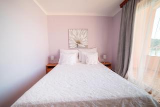 Panorama view Apartment Tisno - Tisno - 5