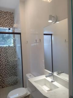 Glória Diamond Expoville - 4