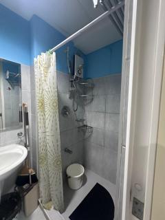 Sea Residence By Richnell A737 - Manila - 2