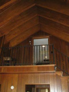 Sylvan drive 18793 - Rehoboth Beach - 2