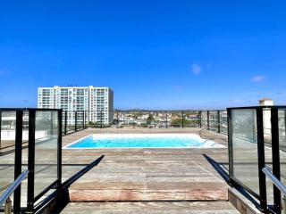 The Cove Aruba by Bocobay - Palm-Eagle Beach - 3