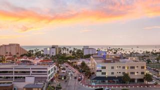 The Cove Aruba by Bocobay - Palm-Eagle Beach - 4
