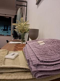 HS Apartamento Rio de Janeiro - Rio de Janeiro - 5