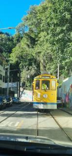 HS Apartamento Rio de Janeiro - Rio de Janeiro - 0