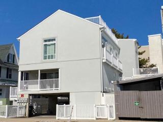 Olive avenue 1b - Rehoboth Beach - 0