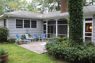 Broad hollow 5 - Rehoboth Beach - 3
