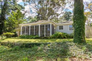Broad hollow 5 - Rehoboth Beach - 4