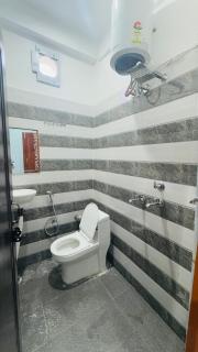 Negi apartment - Rishīkesh - 2