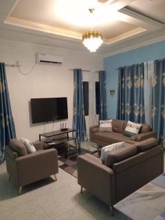 Appartements PALOU - 6