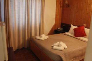 DBV Guesthouse - Lagos - 8