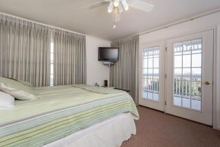 Rodney avenue 3b - 1