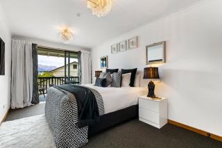 Distinctive Aspen Apartments - Queenstown - 7